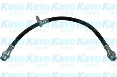 KAVO PARTS bbh5553 - Тормозной шланг